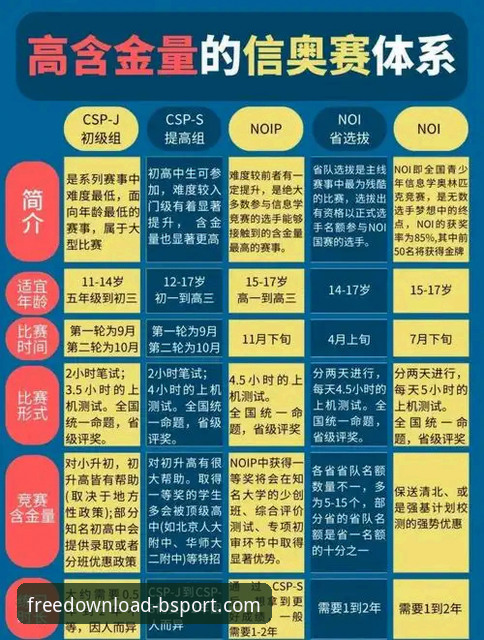 B体育顶级联赛观赛体验全面解析：从新手到高手的进阶指南